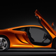 Illustration for article titled McLaren 650S vs. 12C: What has changed?